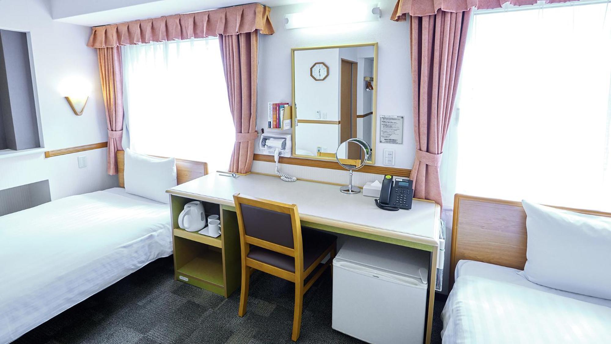 Toyoko Inn Utsunomiya Ekimae No 1 Δωμάτιο φωτογραφία