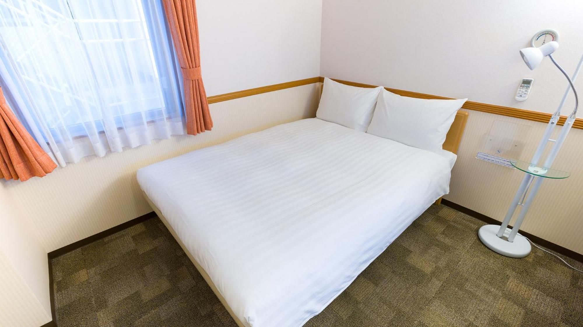Toyoko Inn Utsunomiya Ekimae No 1 Δωμάτιο φωτογραφία