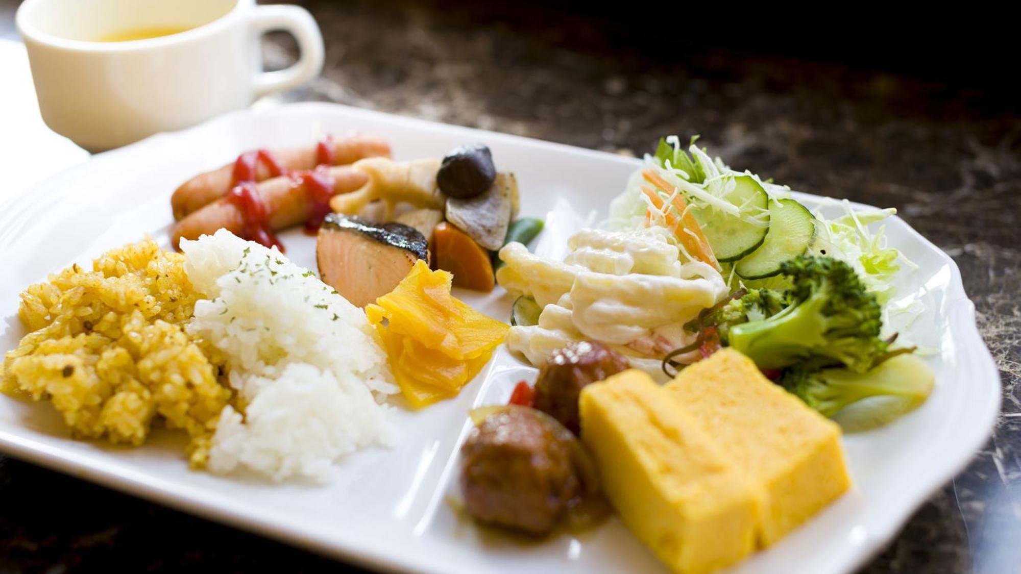 Toyoko Inn Utsunomiya Ekimae No 1 Εξωτερικό φωτογραφία